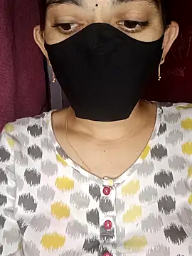 Telugu Cute Angel online show from September 21, 2025, 5:40 pm