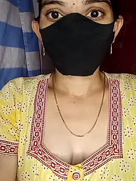 Telugu Cute Angel online show from January 6, 2026, 4:22 pm