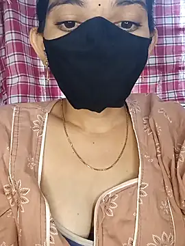 Telugu Cute Angel online show from November 29, 2025, 4:01 am