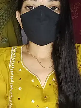Snapshot of Telugu_Cute_Angel chatting on July 25, 2026, 4:57 pm Telugu Cute Angel online show from July 25, 2026, 4:57 pm