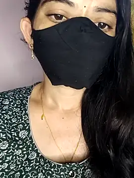 Telugu Cute Angel online show from April 22, 2026, 1:23 am