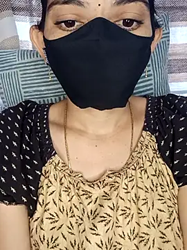 Telugu Cute Angel online show from November 15, 2025, 4:05 am