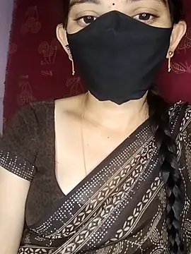 Telugu Cute Angel online show from September 24, 2025, 5:52 pm