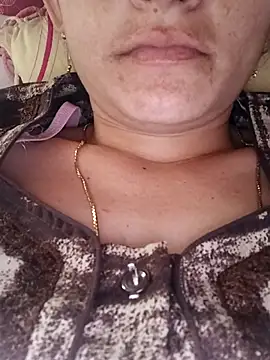 Telugu Cute Angel online show from February 19, 2026, 10:34 am