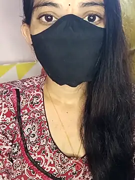 Telugu Cute Angel online show from April 21, 2026, 8:32 am