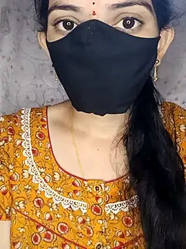 Telugu Cute Angel online show from October 13, 2025, 2:57 am