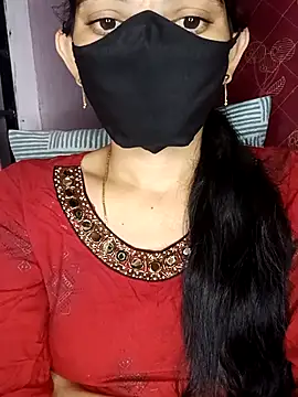 Telugu Cute Angel online show from November 21, 2025, 4:39 pm