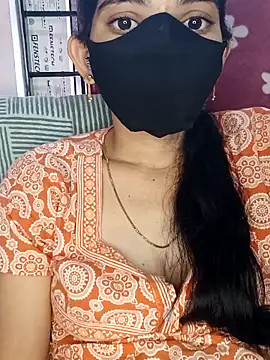 Telugu Cute Angel online show from November 22, 2025, 4:44 am