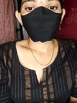 Telugu Cute Angel online show from November 30, 2025, 4:30 pm