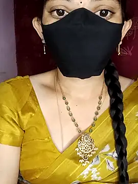 Telugu Cute Angel online show from September 27, 2025, 5:30 pm