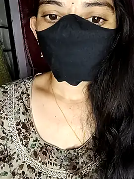 Telugu Cute Angel online show from April 22, 2026, 4:58 pm