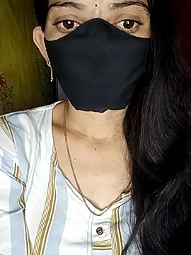 Telugu Cute Angel online show from March 12, 2026, 4:33 pm