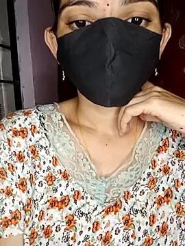 Telugu Cute Angel online show from October 19, 2025, 5:59 pm