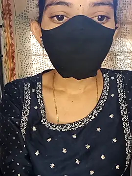 Telugu Cute Angel online show from December 15, 2025, 2:39 am