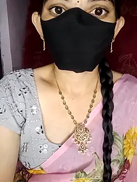 Telugu Cute Angel online show from September 28, 2025, 5:42 pm