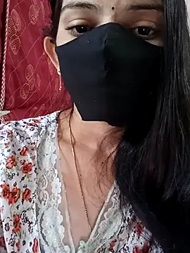 Telugu Cute Angel online show from February 9, 2026, 3:26 am