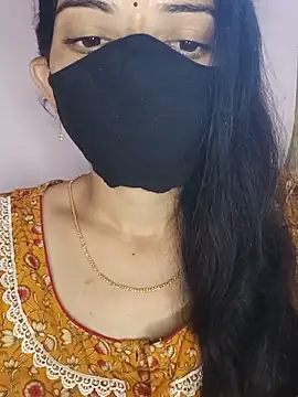 Telugu Cute Angel online show from May 16, 2026, 6:23 am