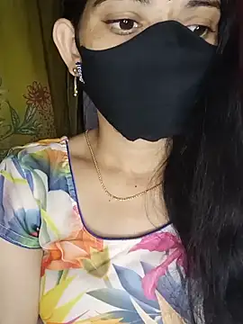 Telugu Cute Angel online show from June 4, 2026, 4:44 pm