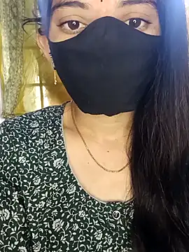 Telugu Cute Angel online show from April 7, 2026, 3:19 am