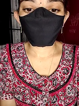 Telugu Cute Angel online show from September 18, 2025, 5:27 pm