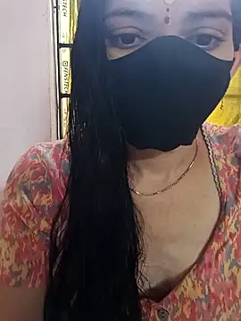 Telugu Cute Angel online show from February 16, 2026, 3:49 am