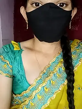 Telugu Cute Angel online show from September 23, 2025, 5:09 pm