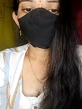 Telugu Cute Angel online show from February 2, 2026, 4:28 pm