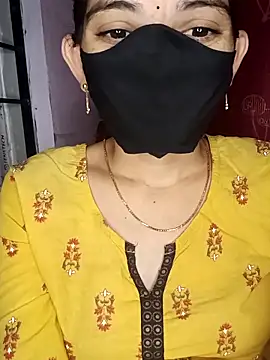 Telugu Cute Angel online show from December 3, 2025, 4:17 pm