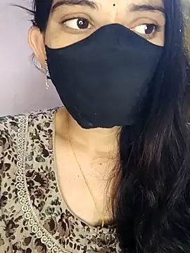 Telugu Cute Angel online show from April 23, 2026, 5:25 am