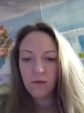 KattyLuuu online show from December 19, 2025, 9:50 pm