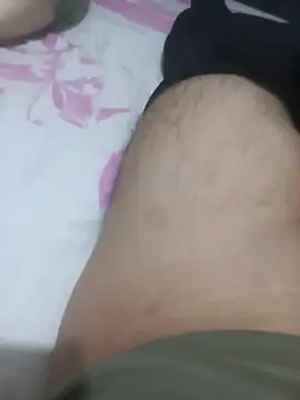 llordheadwt online show from April 17, 2026, 12:13 am