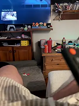 biggnipz online show from January 12, 2026, 1:34 am