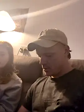 biggnipz online show from October 23, 2025, 12:15 pm