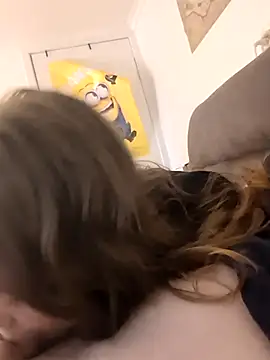 biggnipz online show from November 6, 2025, 7:12 am