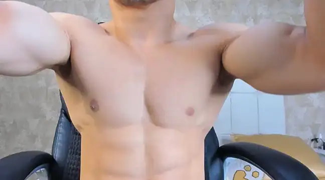 jeicob gagnon online show from March 15, 2025, 6:32 pm