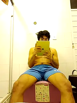 GIOOOO568 online show from February 20, 2026, 7:43 am