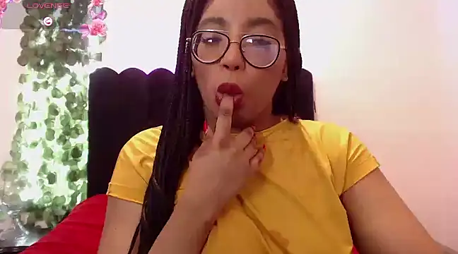 AmyBriiggs online show from February 1, 2025, 1:41 pm