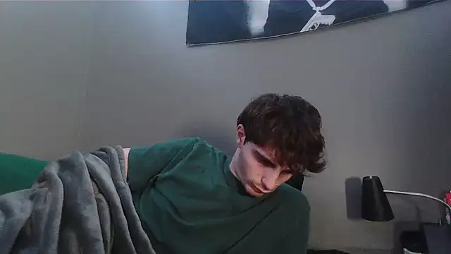 Snapshot of cw1ss chatting on August 8, 2026, 12:28 am cw1ss online show from August 8, 2026, 12:28 am