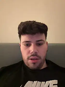 gayboooy nrw online show from December 28, 2024, 5:46 pm