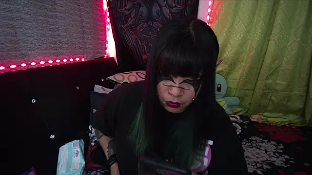 Snapshot of Eta_carinae chatting on February 17, 2026, 1:58 am Eta carinae online show from February 17, 2026, 1:58 am