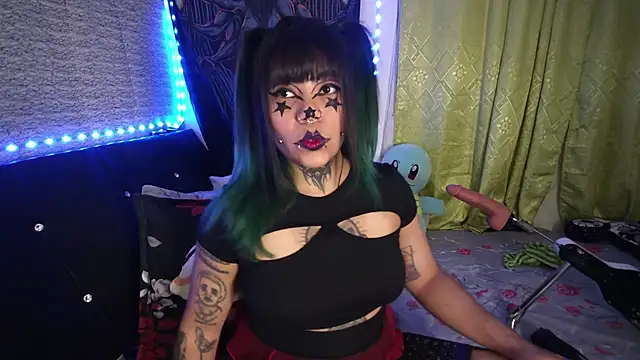 Eta carinae online show from October 25, 2025, 3:28 am