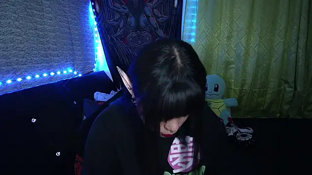 Eta carinae online show from January 11, 2026, 5:03 am