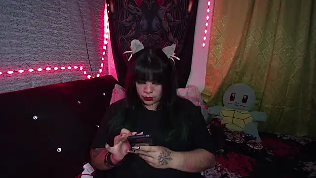 Eta carinae online show from April 10, 2026, 2:29 am