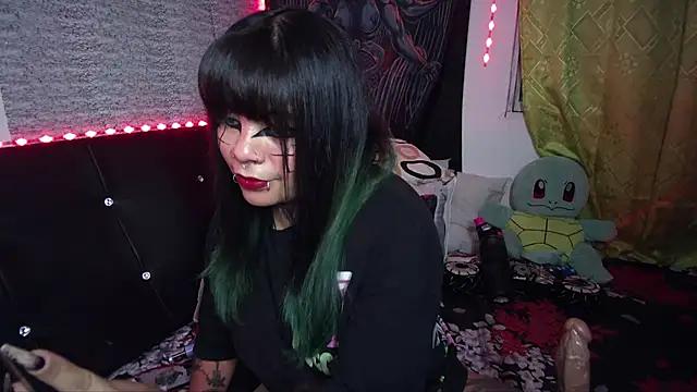 Eta carinae online show from April 7, 2026, 1:51 am