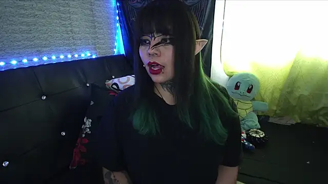 Eta carinae online show from March 18, 2026, 10:43 pm