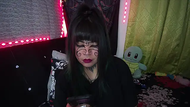 Snapshot of Eta_carinae chatting on February 26, 2026, 3:28 am Eta carinae online show from February 26, 2026, 3:28 am