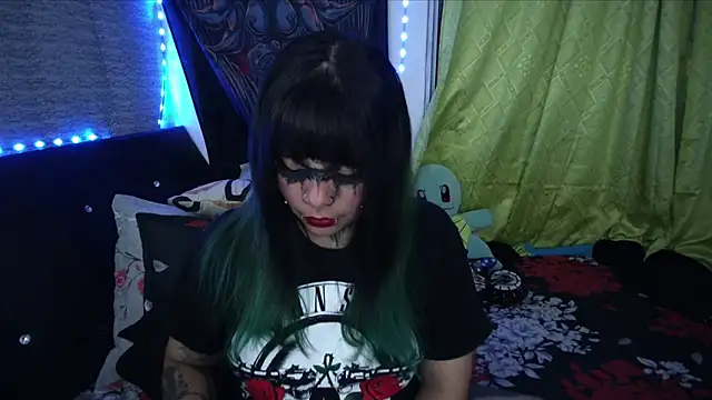 Snapshot of Eta_carinae chatting on February 28, 2026, 3:17 am Eta carinae online show from February 28, 2026, 3:17 am