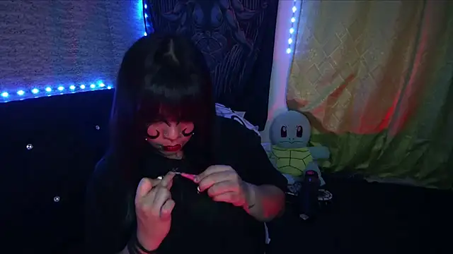 Eta carinae online show from March 20, 2026, 2:34 am