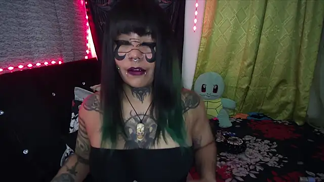 Snapshot of Eta_carinae chatting on February 25, 2026, 2:23 am Eta carinae online show from February 25, 2026, 2:23 am