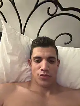 Snapshot of rezamax1 chatting on December 19, 2024, 8:34 am rezamax1 online show from December 19, 2024, 8:34 am